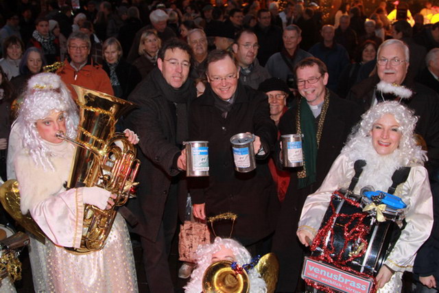 Weihnachtsmarkt   026.jpg